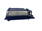 2025 Kia K5 Awd 2.5L Fuel Gas Evaporator Charcoal Canister 31420-L1900 Oem Used. Price: $153.00.