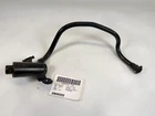 2017 Bmw 320I Xdrive Fuel Tank Vent Valve Evap Breather Hose Oem F30 Used. Price: $30.07.