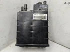 15-22 Ford Mustang Fuel Evaporator Emission Canister FR3C-9E857-A Oem Used. Price: $99.06.