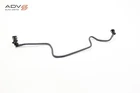 2020-23 Mercedes GLS450 X167 3.0L Emission System Purge Hose Tube Pipe Liene Oem Used. Price: $44.99.
