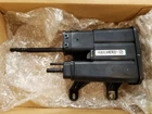 Genuine Gm Vapor Canister 25995443 04-08 Chevrolet Pontiac Equinox Torrent Oem Used. Price: $80.00.