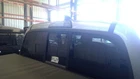 Used Vapor Canister Fits: 2016 Toyota Tacoma Grade. Price: $166.16.
