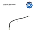New Oem Mopar Fuel Vapor Tube For 2014-2018 Jeep Wrangler 05147084AC. Price: $1275.00.