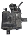 18-24 Hyundai Kona Evaporator Canister 40000 Miles 31410-J9500 Used. Price: $126.90.