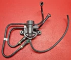 1997-2006 Jaguar Xk Xj Vander Purge Control Valve LJB1515AA Used. Price: $139.99.