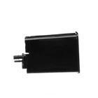 Vapor Canister Standard CP446 New. Price: $225.99.