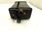 2000-2004 Subaru Outback Legacy 2.5L Fuel Vapor Charcoal Canister 42036AC020 Oem Used. Price: $100.00.