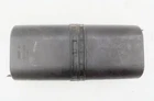 1968-1979 Volkswagen Vw 113201891A Fuel Emissions Expansion Vapor Vent Canister Used. Price: $58.49.