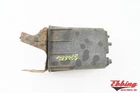 Fuel Vapor Canister Assembly Id: 52121500AB Fits 2003-2004 Dodge Dakota 696476 Used. Price: $80.00.
