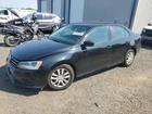 Used Vapor Canister Fits: 2015 Volkswagen Jetta Grade. Price: $174.90.