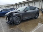Used Vapor Canister Fits: 2021 Mazda CX-5 Grade. Price: $174.90.