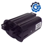 New Oem Mopar Fuel Vapor Canister 2003-2006 300M Sebring Stratus 04891386AD. Price: $127.46.