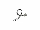 31CF14C Fuel Injector Connector Fits 2003-2013 Mitsubishi Outlander New. Price: $18.24.