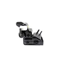 Mopar 68080835AJ Vapor Canister New. Price: $326.95.