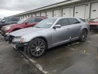 Used Vapor Canister Fits: 2013 Chrysler 300 Grade. Price: $166.16.