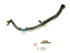2018-2021 Ford Expedition Fuel Vapor Hose Tube Line Oem. Used. Price: $34.99.