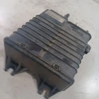 Ford Focus Fuel Canister Charcoal Evaporator 2018 2017 2016 2015 Oem Used. Price: $35.86.