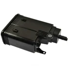 Vapor Canister Standard CP3529 New. Price: $776.99.