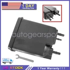 Fit Chevrolet Express 2500 Van Vapor Canister 2003 Fuel Charcoal New. Price: $56.99.