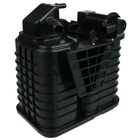 Vapor Canister Wve 4B1932 New. Price: $232.79.
