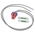 Vapor Canister Purge Valve Connector Smp For 1998, 2000-2005 Gmc Safari New. Price: $39.32.