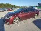 Used Vapor Canister Fits: 2015 Toyota Avalon Grade. Price: $166.16.