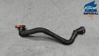 Toyota Corolla Emission System Evaporator Pipe Hose Tube Oem 2019-2025 Used. Price: $30.60.