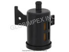 For Volvo (2015-2018) Vapor Canister Filter O.e.m. + Year Warranty New. Price: $32.90.