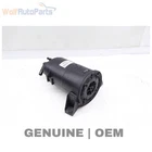 2018-2023 Bmw X3 G01 Fuel Evap Charcoal Canister 7459686 Used. Price: $219.99.