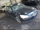 Used Vapor Canister Fits: 2003 Honda Accord Grade. Price: $175.75.