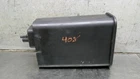 02 - 05 Buick Rendezvous Gas Fuel Vapor Evap Charcoal Canister 3.4L Used. Price: $52.76.
