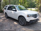 Used Vapor Canister Fits: 2017 Lincoln Navigator Grade. Price: $166.16.