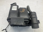 17-25 Chrysler Pacifica Fuel Evaporator Emission Canister Q Used. Price: $72.24.