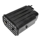 For Hyundai Elantra 2006-2012 Vapor Canister Carbon Filter Element 314202H500 New. Price: $243.48.