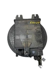 17-20 Ford Fusion Evaporator Canister GU5Z9D653A GU5Z9D653G Used. Price: $99.00.