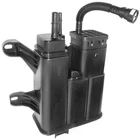 Vapor Canister Wve 4B1747 Fits 12-15 Chevrolet Captiva Sport New. Price: $235.85.