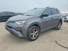 Used Vapor Canister Fits: 2017 Toyota RAV4 Grade. Price: $161.49.