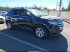 Used Vapor Canister Fits: 2011 Ford Edge Grade. Price: $175.75.