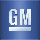 Genuine 2007-2018 Gmc Valve Assembly-evaporative Emis Cnstr Control 25962085 New. Price: $62.36.