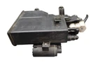 09-15 Bmw 740I 750I 750LI Xdrive F01 Fuel Evaporator Charcoal Canister Oem Used. Price: $66.25.
