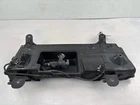 02-05 Ford Thunderbird Fuel Evaporator Emission Canister Oem Used. Price: $98.89.
