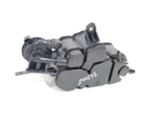 2012 Audi A7 Supercharged Oem Fuel Vapor Charcoal Canister 3.0L 8K0201801C Used. Price: $94.48.