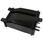 Fuel Vapor Storage Canister Standard Motor Products CP3097 New. Price: $98.64.