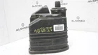 2012-2017 Buick Verano 2.4L Fuel Evaporator Emission Canister 84839160 Oem Used. Price: $68.21.