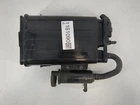 2015 Hyundai Accent Fuel Vapor Charcoal Canister BN03U Used. Price: $111.95.