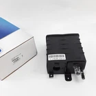 Fuel Vapor Canister Fits Lincoln Mkz Ford C-max Fusion (2013 2014 2015, 2018) New. Price: $123.00.