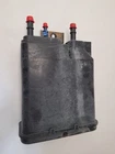 2013 Chevrolet Silverado 1500 Fuel Vapor Canister Used. Price: $154.00.