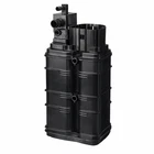 Genuine Oem Vapor Canister For Honda Element Ex Lx Dx 03-11 17011SCVA00 New. Price: $293.86.