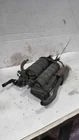 Honda Accord 2015 Fuel Vapor Canister 1825115 1640 Used. Price: $54.99.