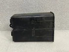 1997-2002 Jaguar XK8 Fuel Evaporator Charcoal Canister Oem Used. Price: $50.00.